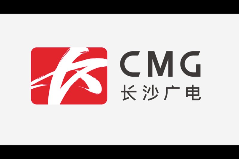 科技之光：探寻北京我知科技有限公司背后的创新力量